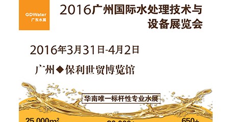 河北矿区盗采石料现象猖獗 每天被挖2万多吨